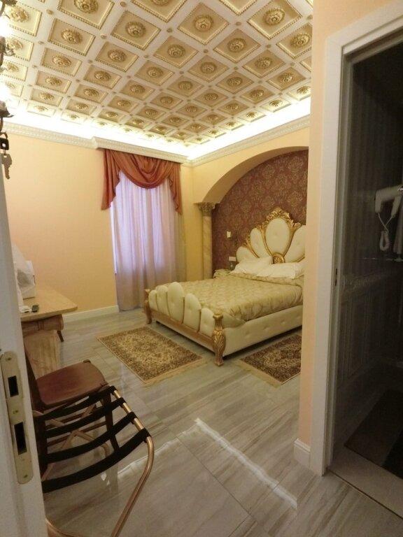 hotel image 23