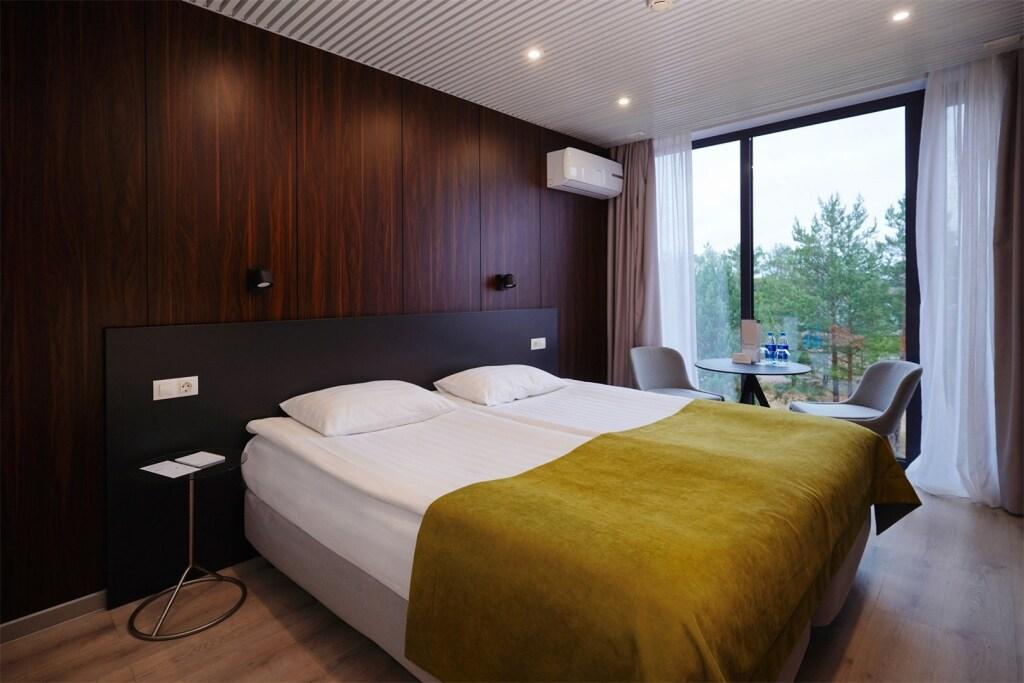 hotel image 33