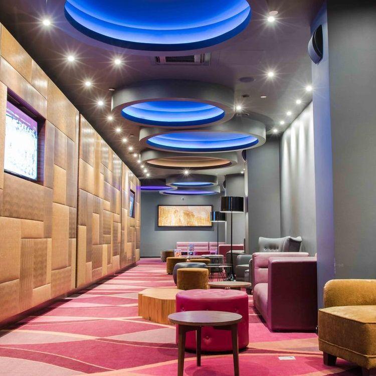 hotel image 38