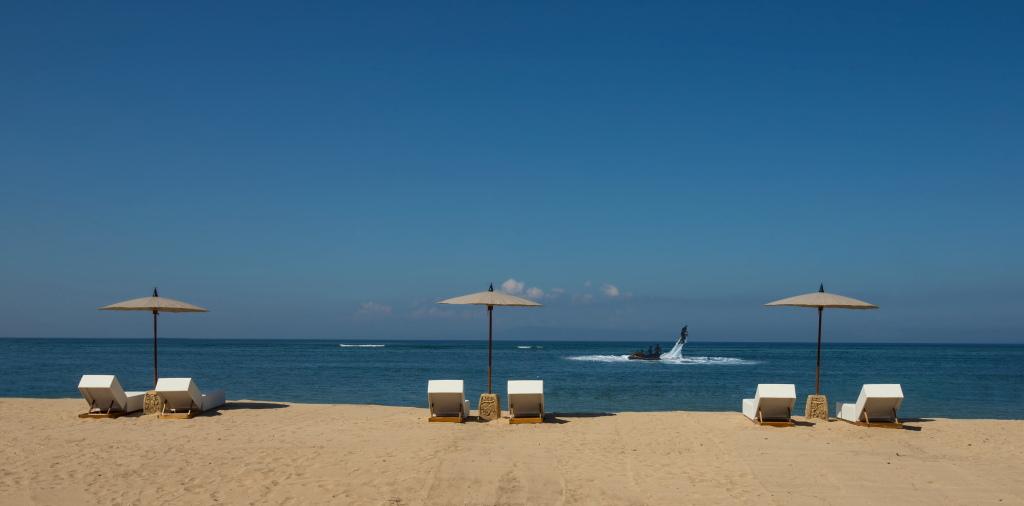 hotel image 18
