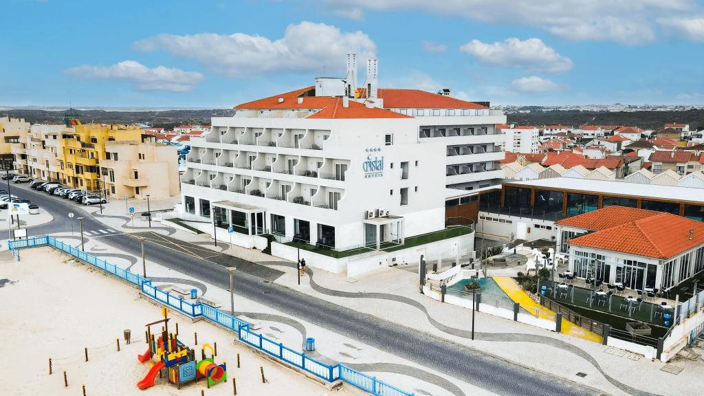 hotel image 63