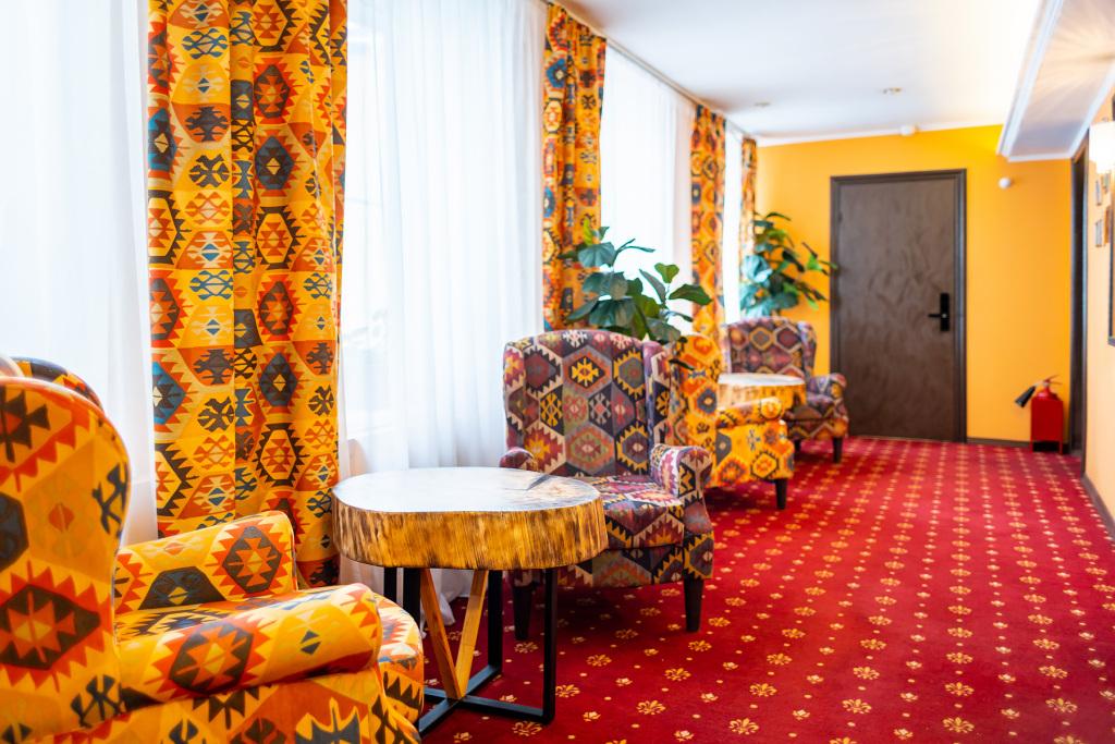 hotel image 6