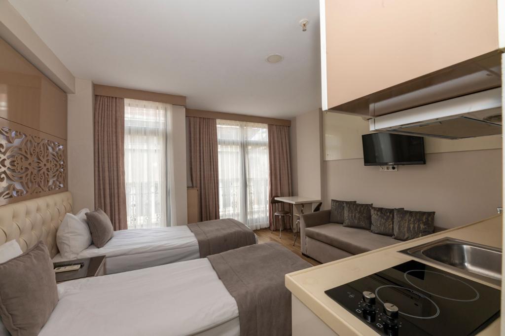 hotel image 16
