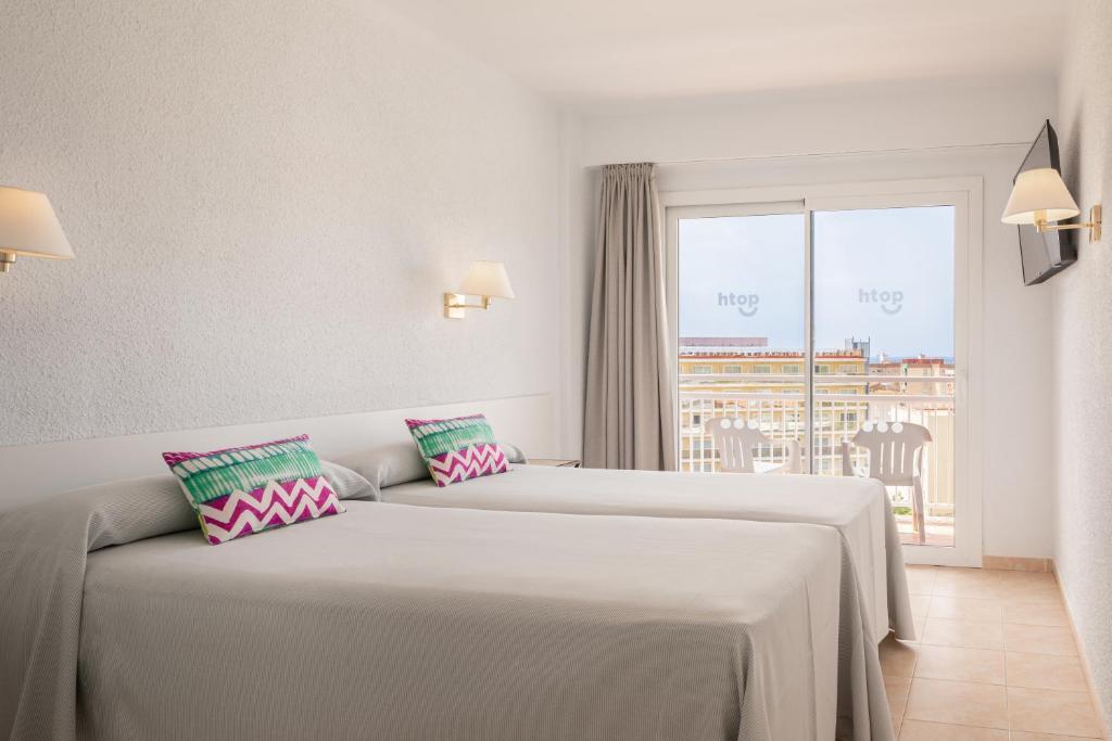 hotel image 10