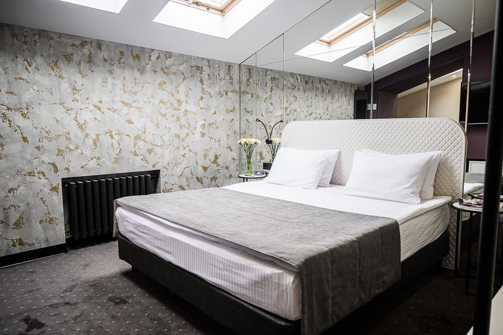 hotel image 26