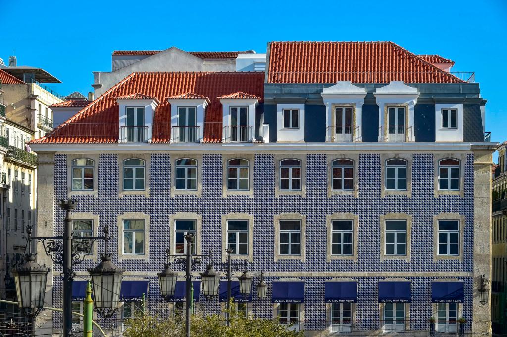 hotel image 31