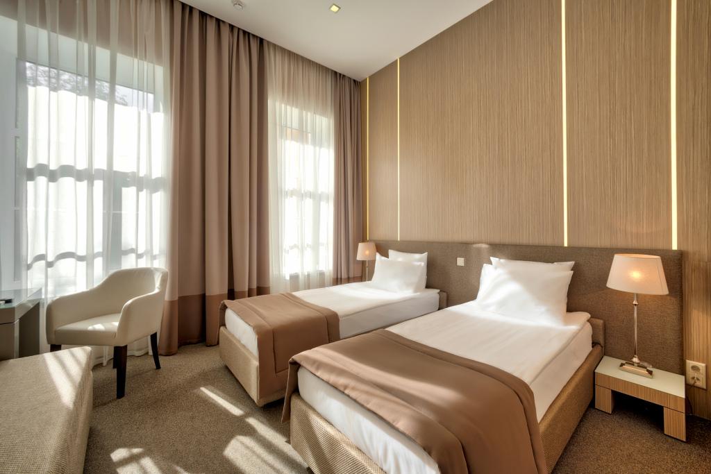 hotel image 12