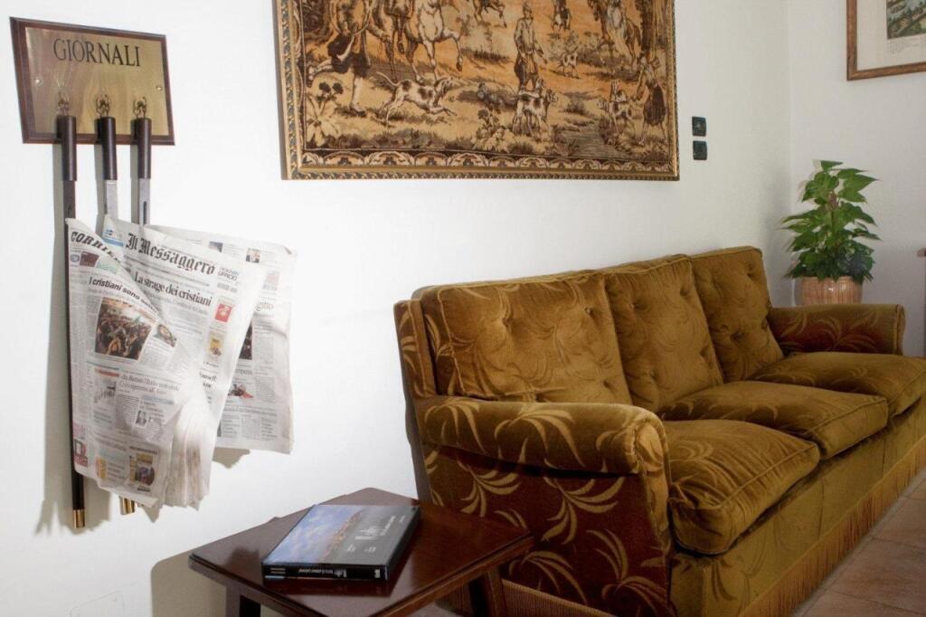 hotel image 22