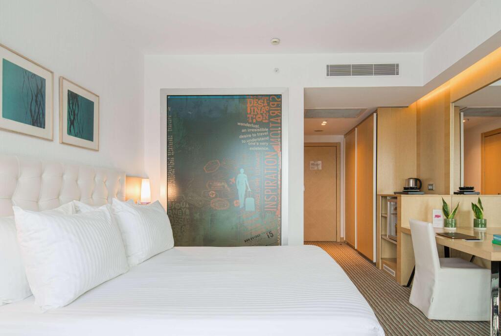 hotel image 17