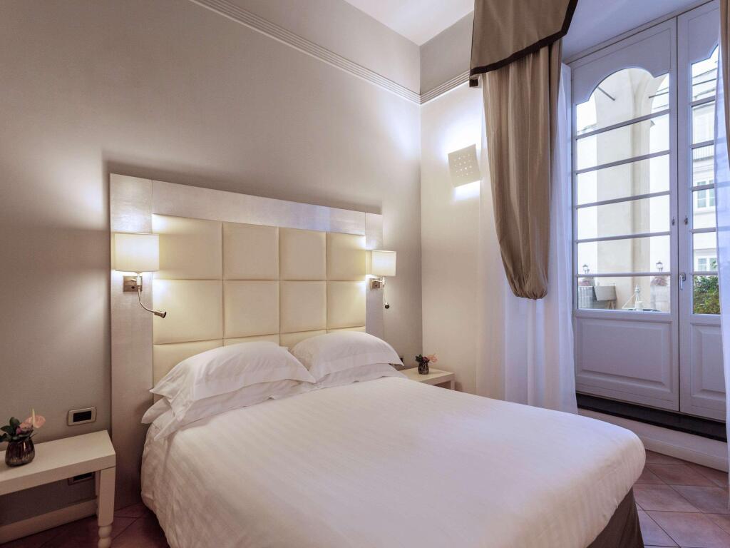 hotel image 17