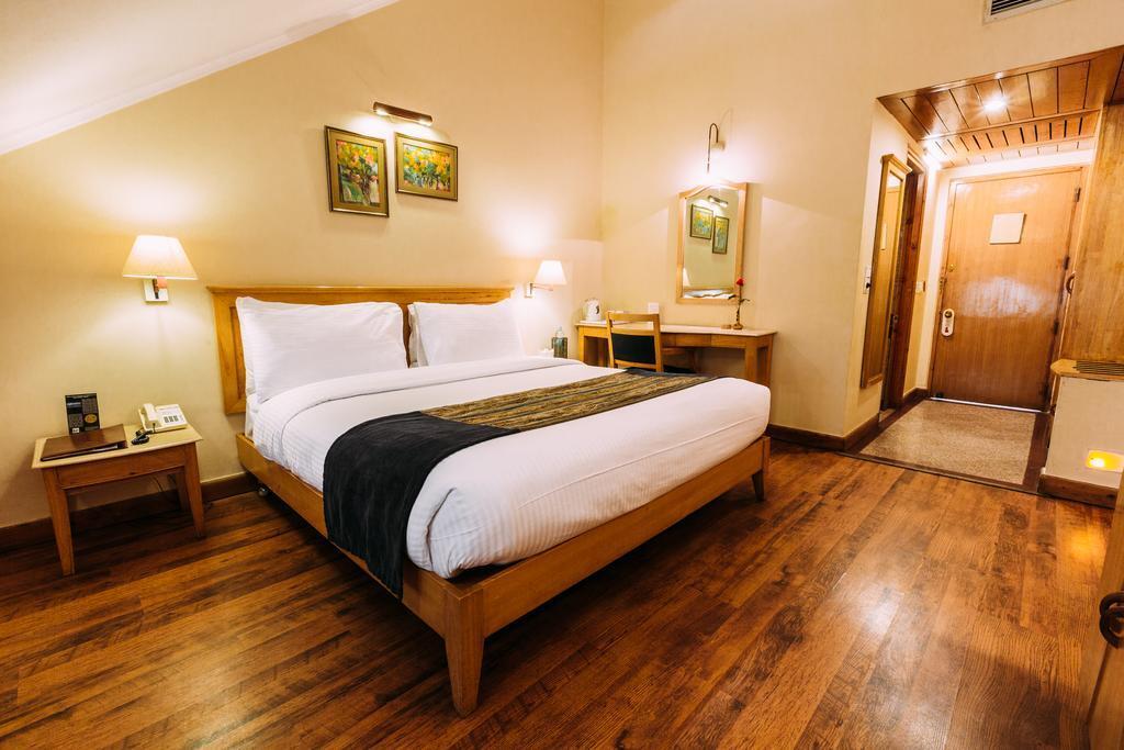 hotel image 41