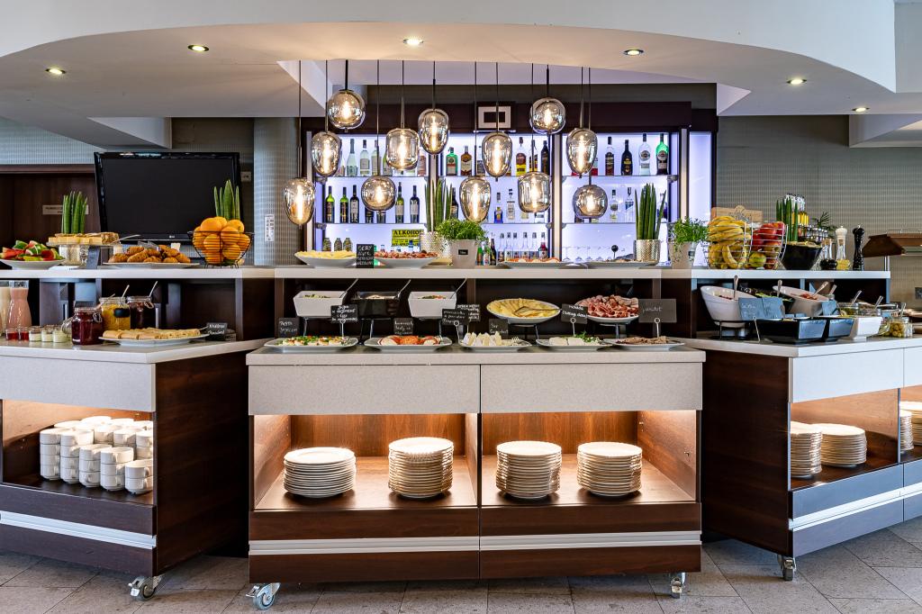 hotel image 35