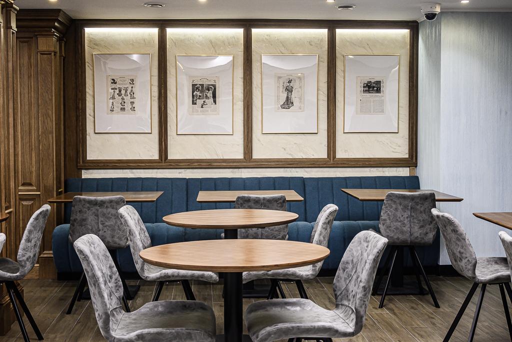 hotel image 17