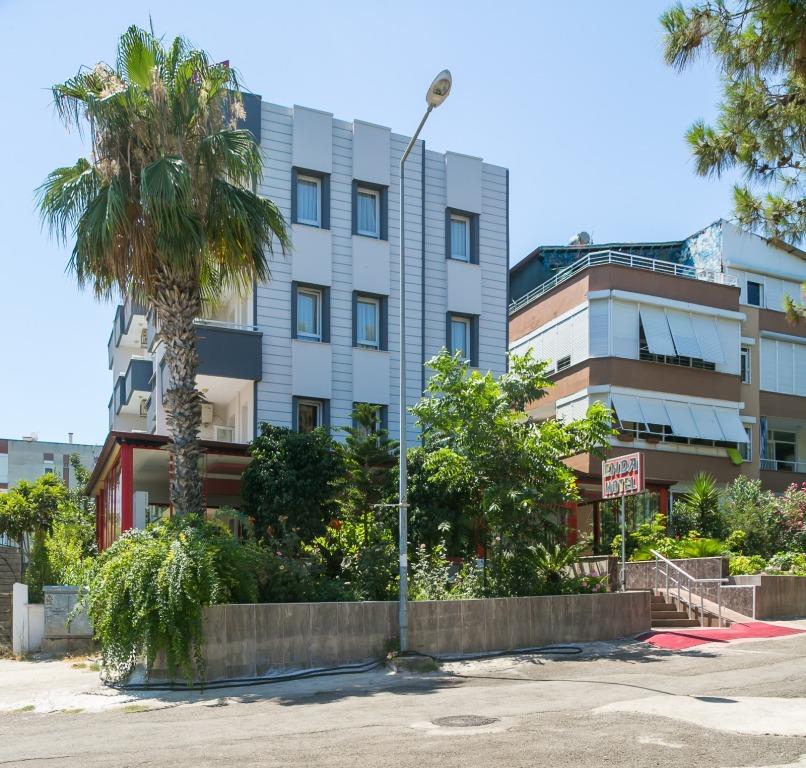 hotel image 19