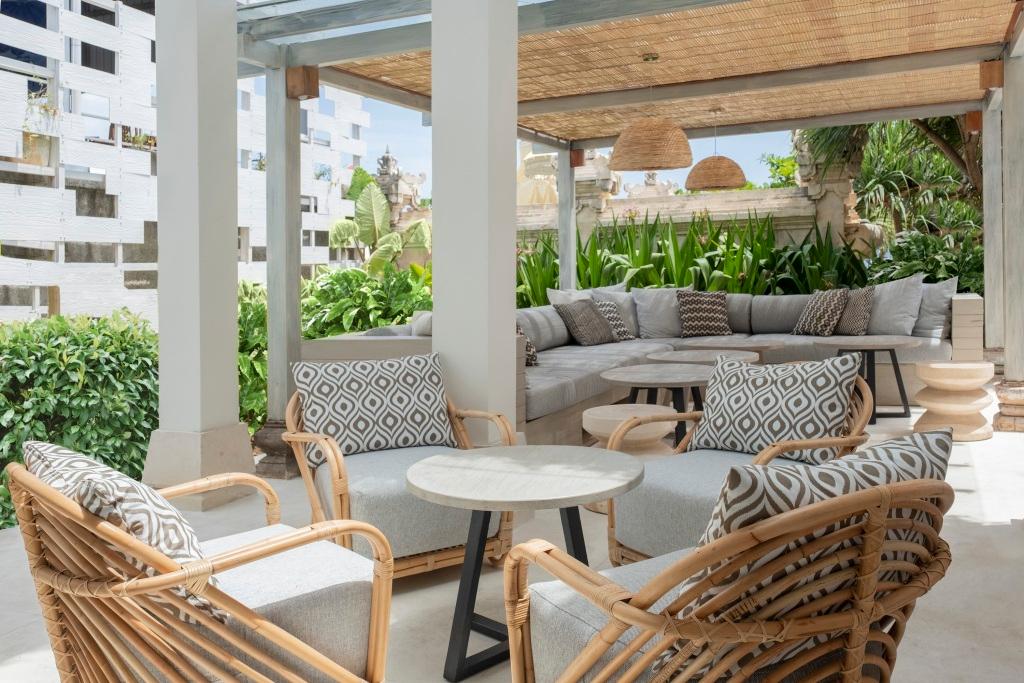 hotel image 16
