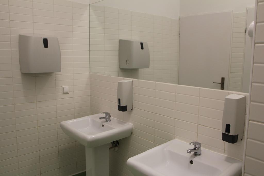 hotel image 42