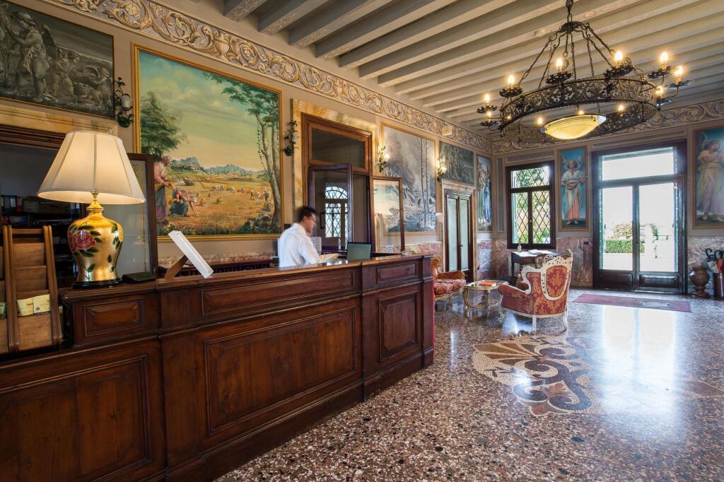hotel image 29
