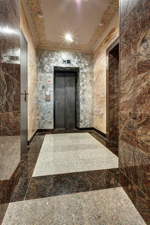 hotel image 24