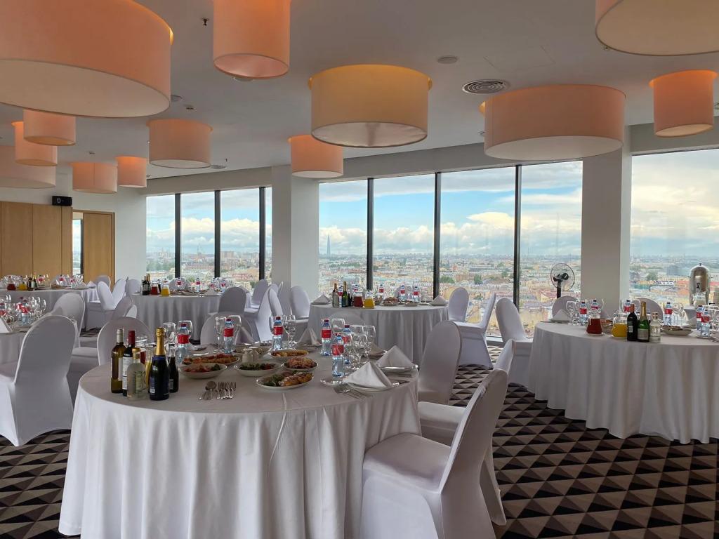 hotel image 31