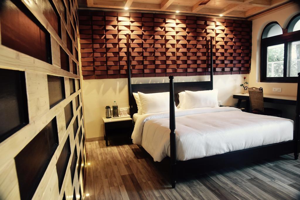 hotel image 29