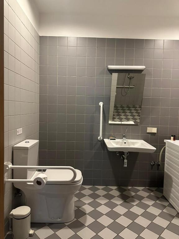 hotel image 38