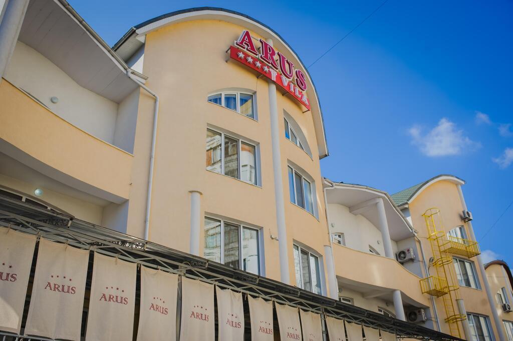 hotel image 20