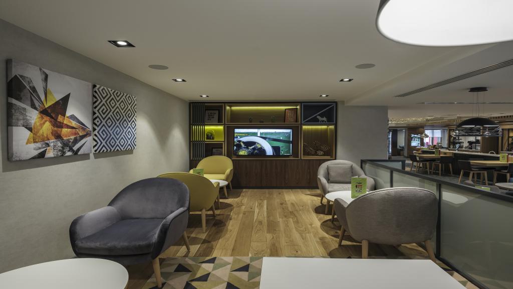 hotel image 7