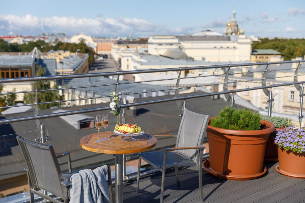 hotel image 8