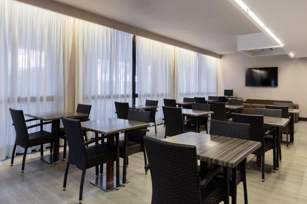 hotel image 17