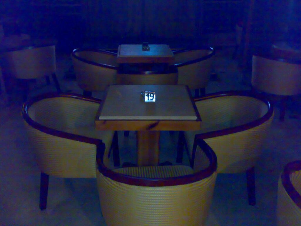 hotel image 26