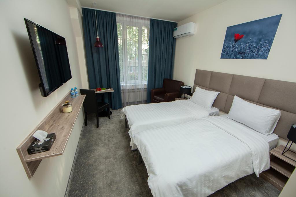 hotel image 11