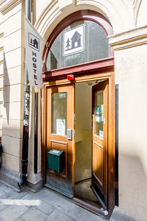 hotel image 31