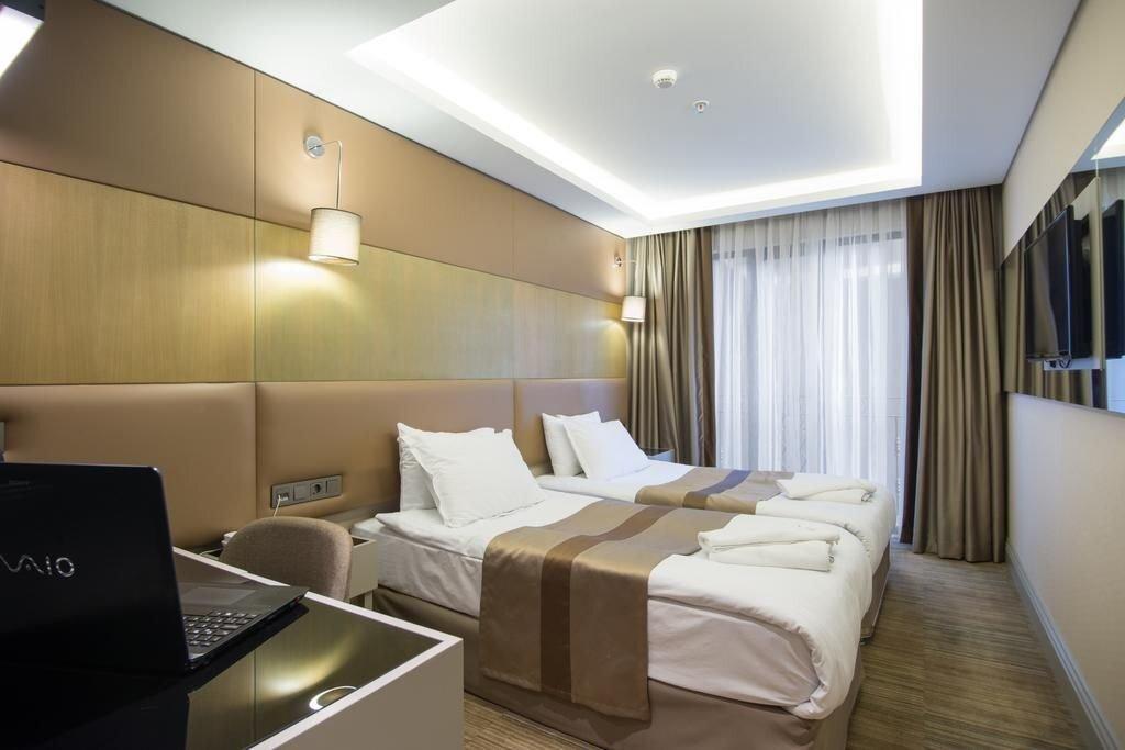 hotel image 32
