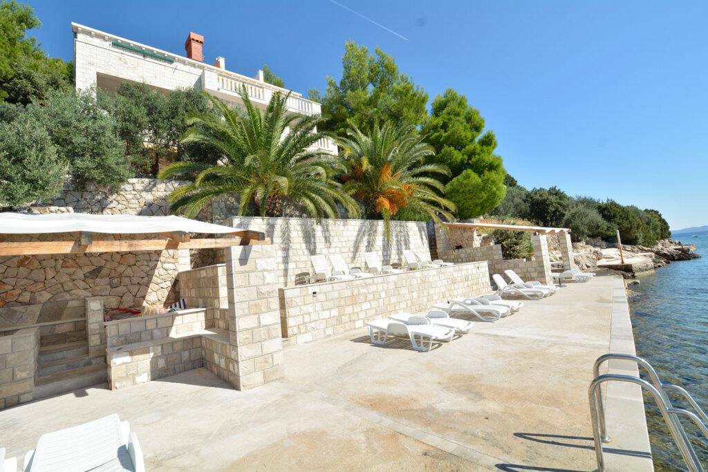 hotel image 17