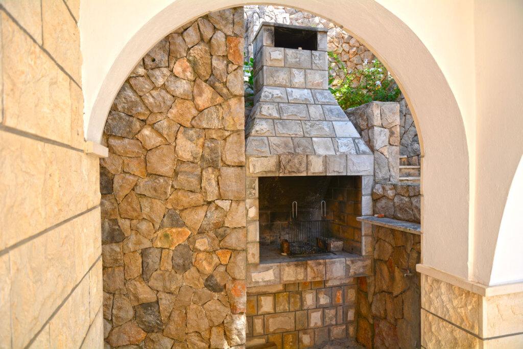 hotel image 22