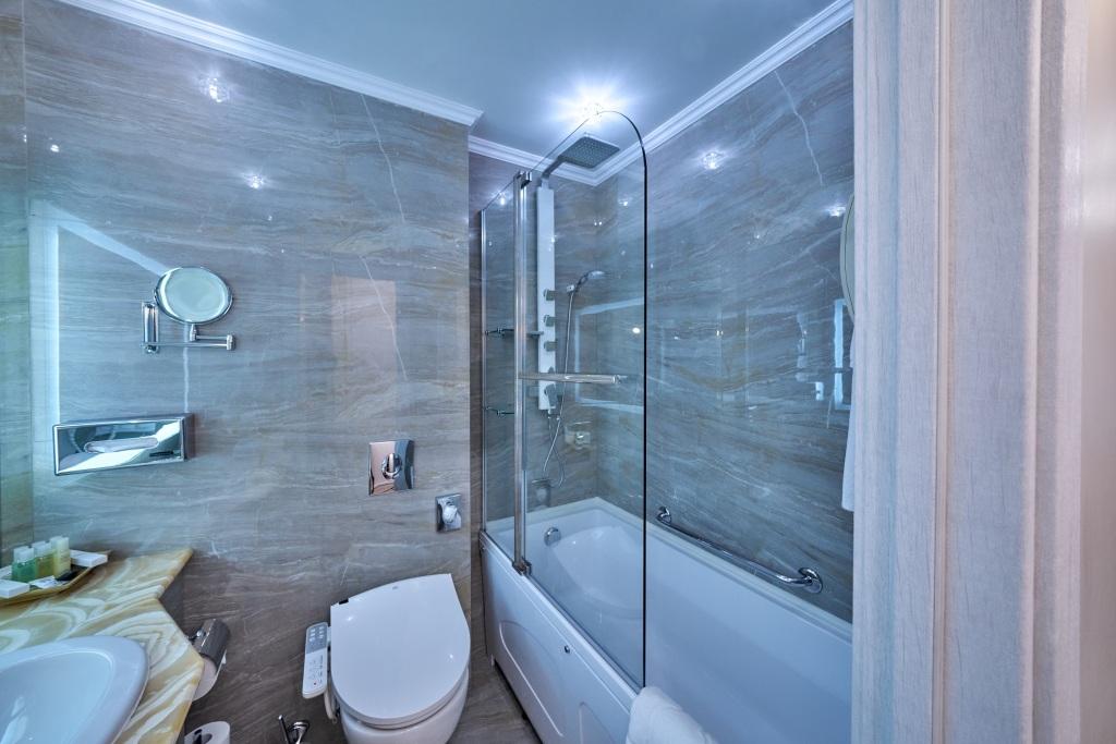 hotel image 20