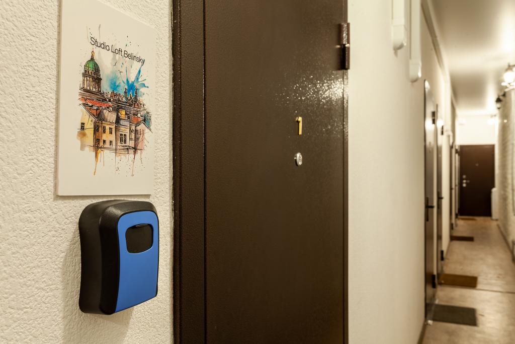 hotel image 31