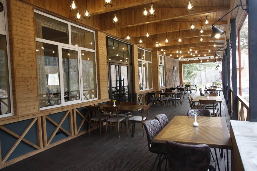 hotel image 9