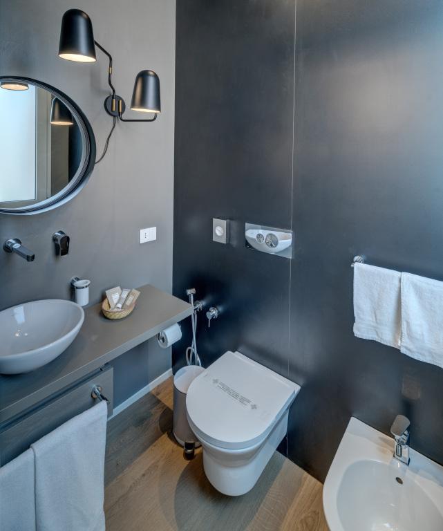 hotel image 30