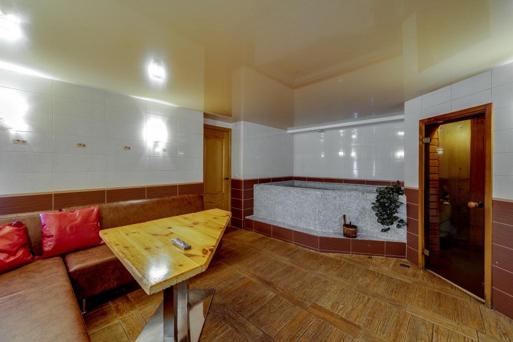 hotel image 7