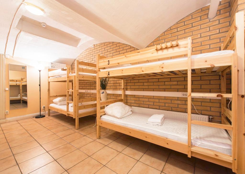 hotel image 19