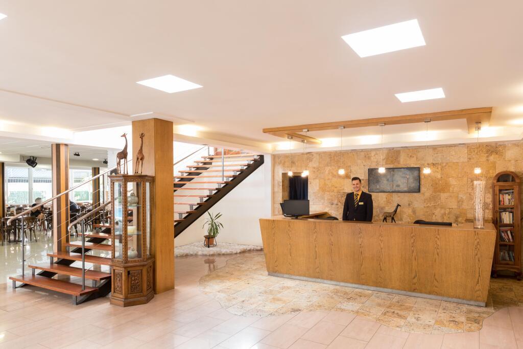 hotel image 13