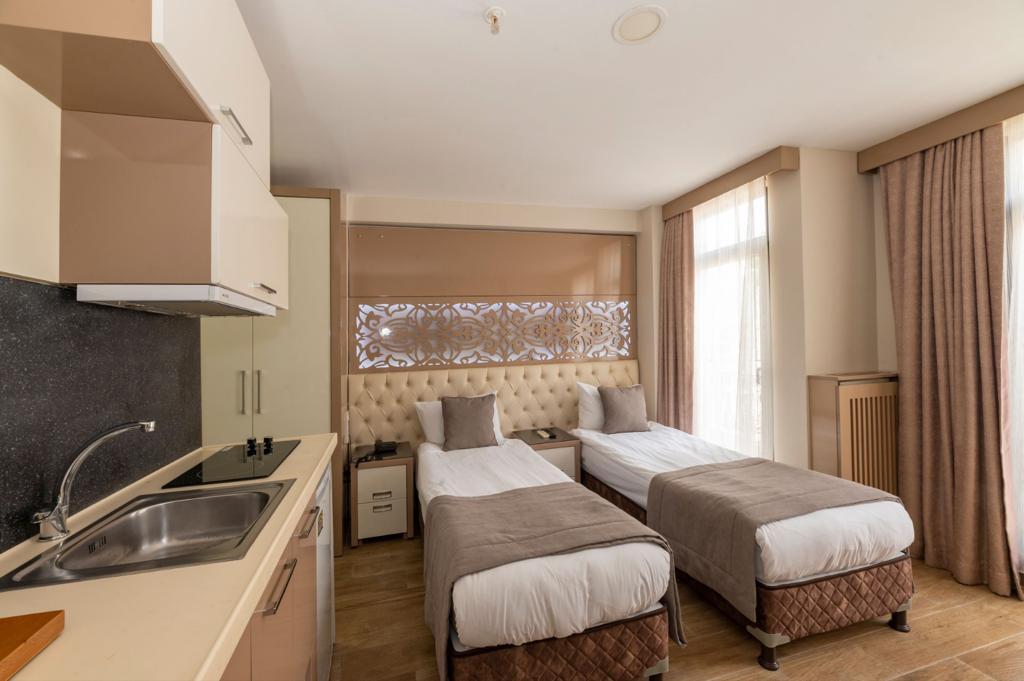 hotel image 25