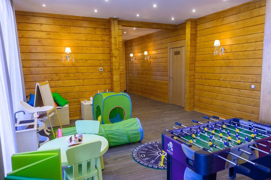 hotel image 22