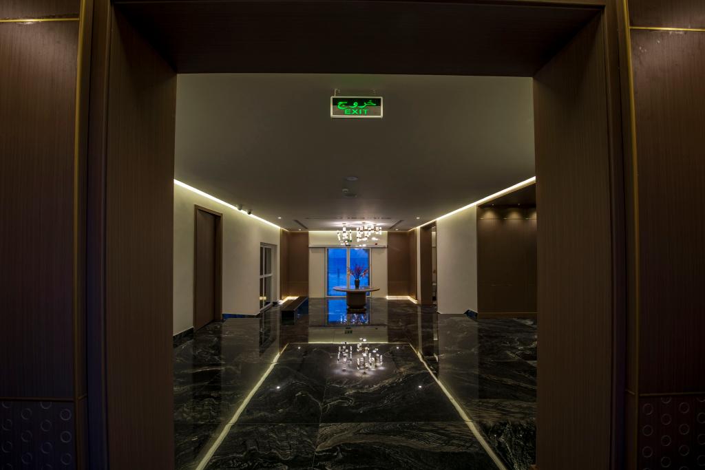 hotel image 34