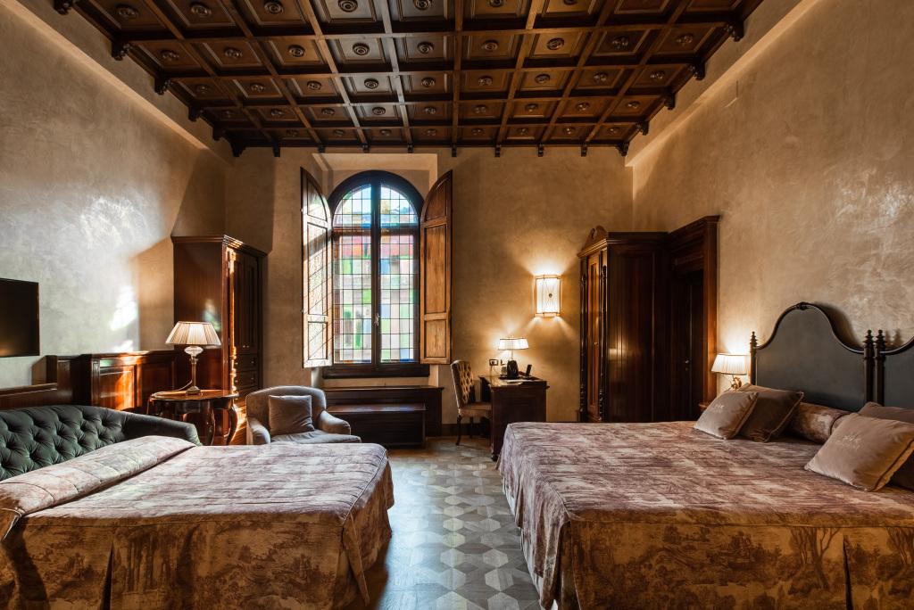 hotel image 38
