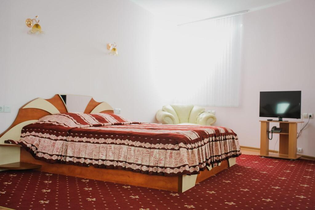 hotel image 44