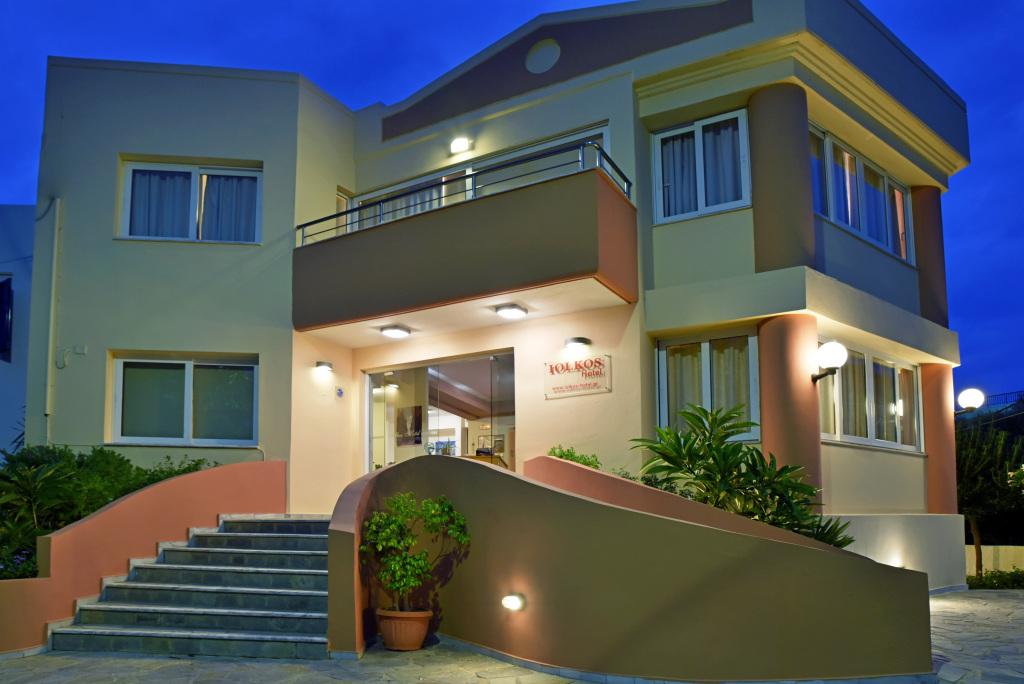 hotel image 8