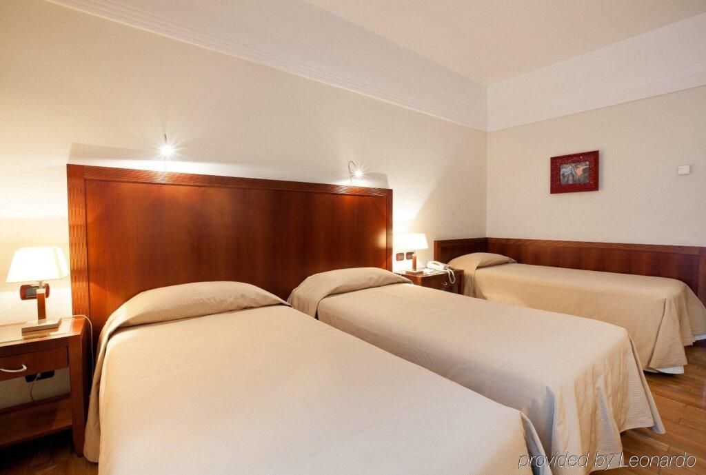 hotel image 34