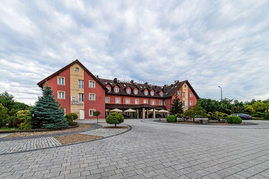 hotel image 19